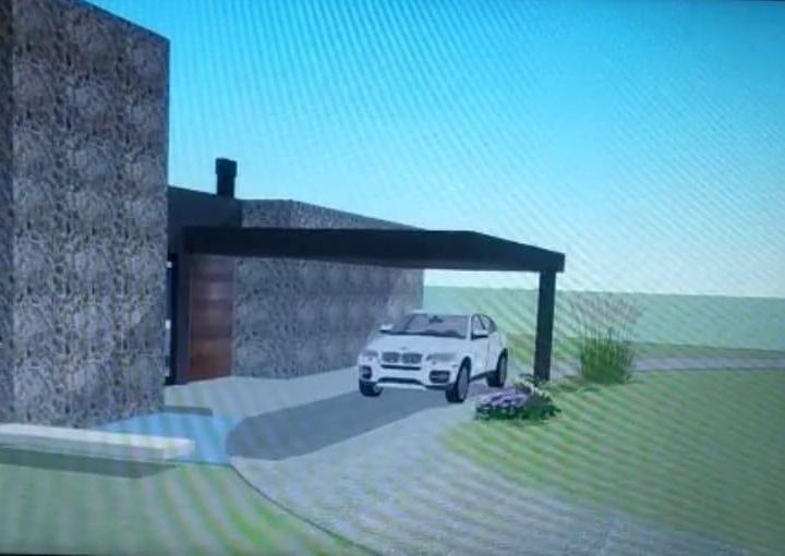 Casa 6 ambientes en Loma Del Tigre — Venta, foto 8 de 8