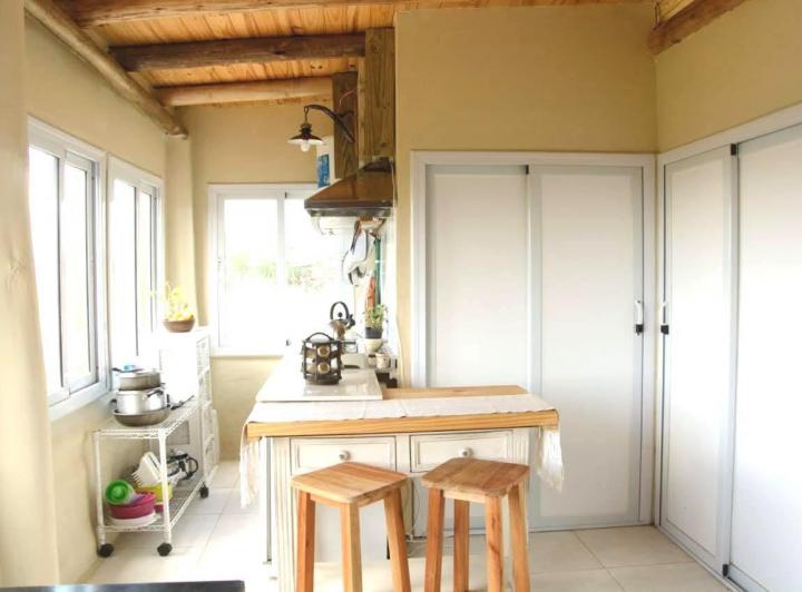 Casa en Potrero de Garay — Potrero DE Garay. Sta. María. Córdoba — Venta, foto 5 de 8
