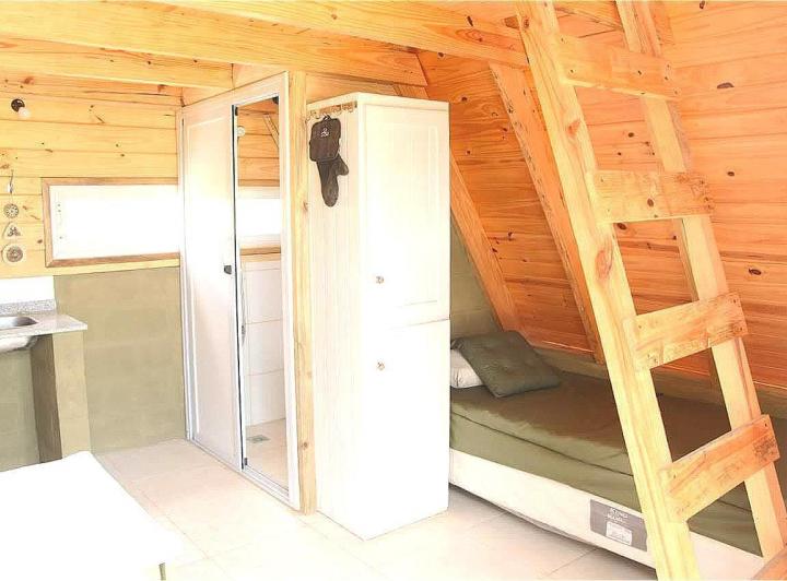 Casa en Potrero de Garay — Potrero DE Garay. Sta. María. Córdoba — Venta, foto 8 de 8