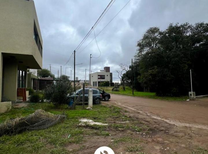 Lote en Villa Catalina, Río Ceballos — Ruta Provincial E-53 al 18 — Venta, foto 2 de 8