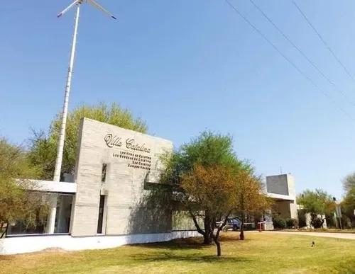 Lote en Villa Catalina, Río Ceballos — Ruta Provincial E-53 al 18 — Venta, foto 4 de 8