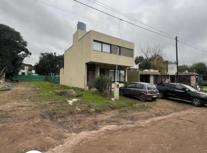 Lote en Villa Catalina, Río Ceballos — Ruta Provincial E-53 al 18 — Venta, foto 6 de 8