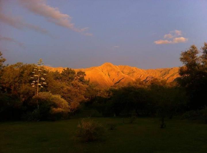 Casa 3 ambientes en San Javier — Vendemos Casa en Terreno de 2 Hectareas, Simplemente Hermosa Propiedad!!san Javier, Traslasierra.!!! — Venta, foto 6 de 8