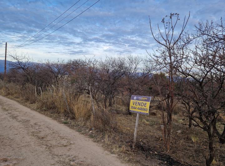 Lote en San Javier — Terreno en Venta a 50 Mts del Rio de Los Sauces , Traslasierra!! — Venta, foto 6 de 8