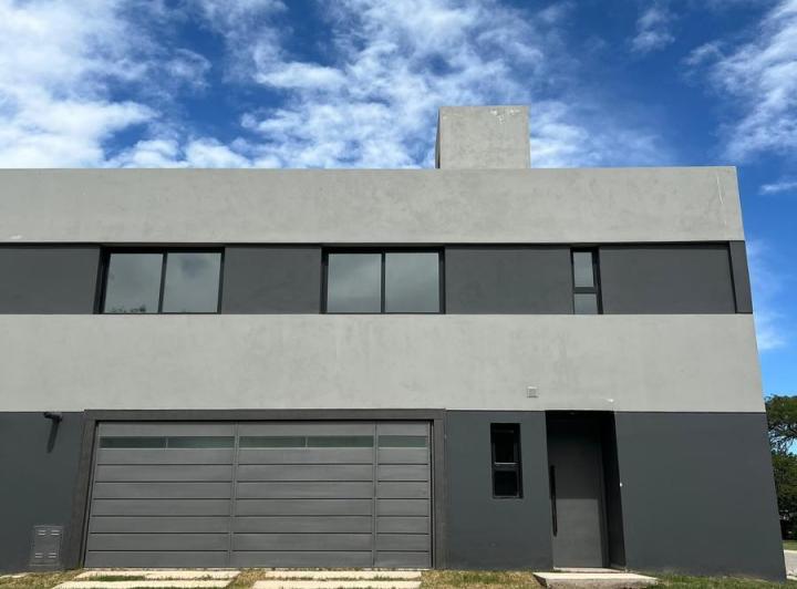 Casa 4 ambientes en Acquavista — Km 718 RN 20 — Venta, foto 3 de 8