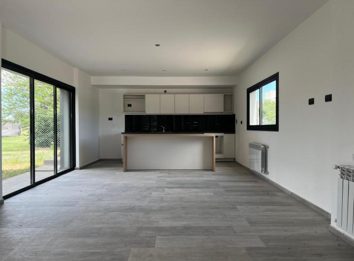 Casa 4 ambientes en Acquavista — Km 718 RN 20 — Venta, foto 4 de 8
