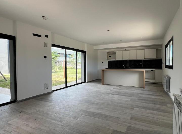 Casa 4 ambientes en Acquavista — Km 718 RN 20 — Venta, foto 5 de 8