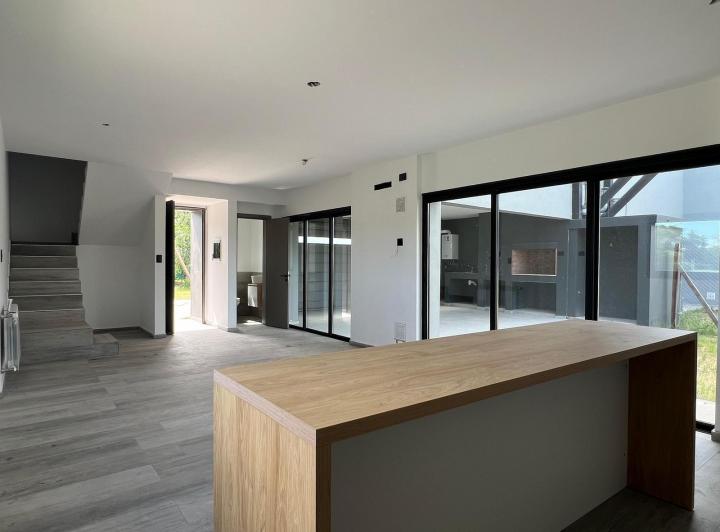 Casa 4 ambientes en Acquavista — Km 718 RN 20 — Venta, foto 6 de 8
