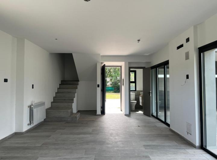 Casa 4 ambientes en Acquavista — Km 718 RN 20 — Venta, foto 7 de 8