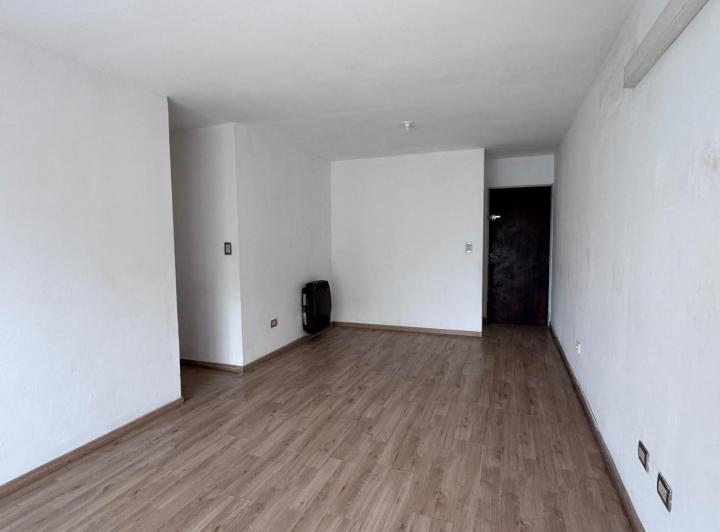 Departamento 4 ambientes en Las Palmas — 9 de Julio al 4300 — Alquiler, foto 1 de 8