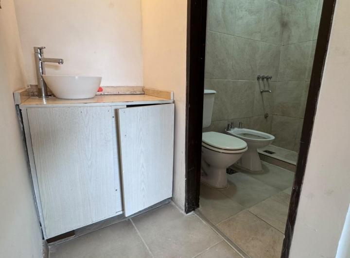 Departamento 4 ambientes en Las Palmas — 9 de Julio al 4300 — Alquiler, foto 2 de 8