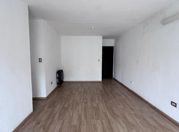 Departamento 4 ambientes en Las Palmas — 9 de Julio al 4300 — Alquiler, foto 4 de 8