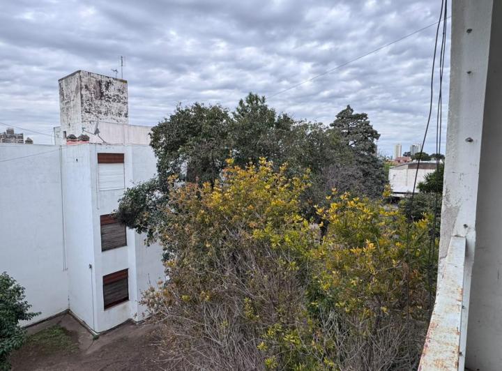 Departamento 4 ambientes en Las Palmas — 9 de Julio al 4300 — Alquiler, foto 8 de 8