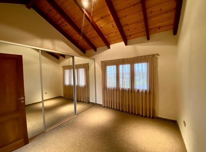 Casa en Venta Estancia Q2 de 480 Cubiertos 1000 de Terreno — Country Estancia Q2 — Venta, foto 2 de 8