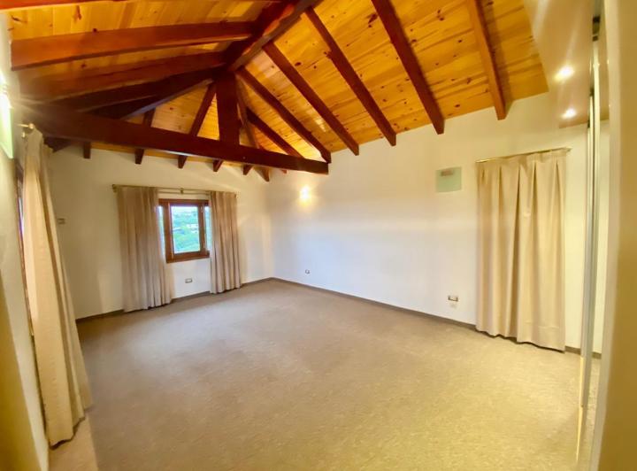Casa en Venta Estancia Q2 de 480 Cubiertos 1000 de Terreno — Country Estancia Q2 — Venta, foto 5 de 8