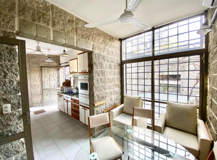 Casa 6 ambientes en Villa Belgrano — Hermosa Propiedad en Villa Belgrano Ideal Inversión Ernesto Abbe al 5200 — Venta, foto 5 de 8