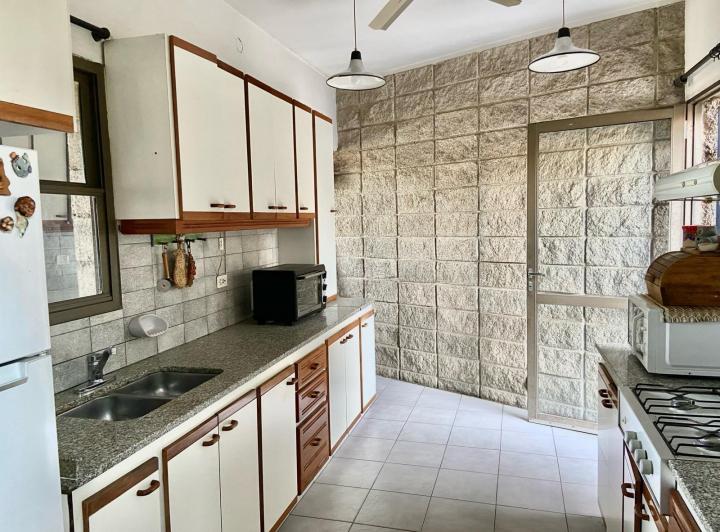 Casa 6 ambientes en Villa Belgrano — Hermosa Propiedad en Villa Belgrano Ideal Inversión Ernesto Abbe al 5200 — Venta, foto 6 de 8