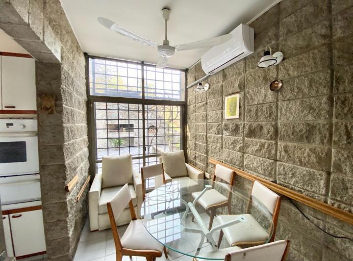 Casa 6 ambientes en Villa Belgrano — Hermosa Propiedad en Villa Belgrano Ideal Inversión Ernesto Abbe al 5200 — Venta, foto 7 de 8