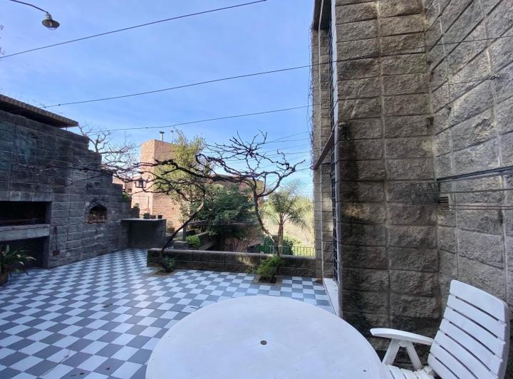 Casa 6 ambientes en Villa Belgrano — Hermosa Propiedad en Villa Belgrano Ideal Inversión Ernesto Abbe al 5200 — Venta, foto 8 de 8