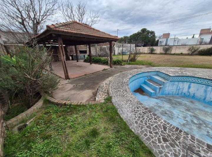 Lote en Granja de Funes — Potel Junot al 6500 — Venta, foto 4 de 8