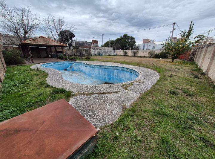Lote en Granja de Funes — Potel Junot al 6500 — Venta, foto 5 de 8