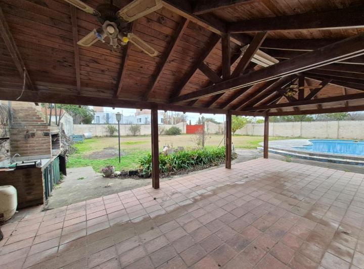 Lote en Granja de Funes — Potel Junot al 6500 — Venta, foto 6 de 8