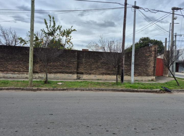 Lote en Granja de Funes — Potel Junot al 6500 — Venta, foto 7 de 8