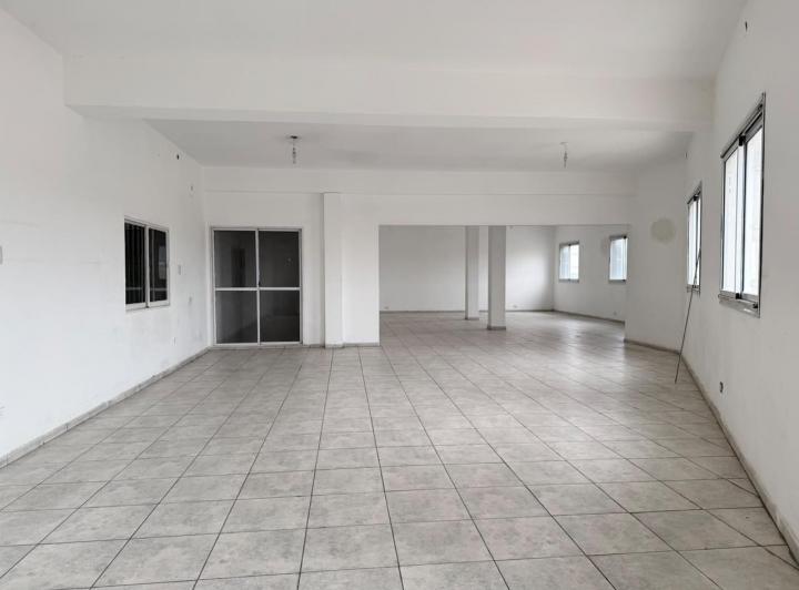 Galpón 5 ambientes en Córdoba — Avenida Rancagua al 3800 — Alquiler, foto 7 de 8