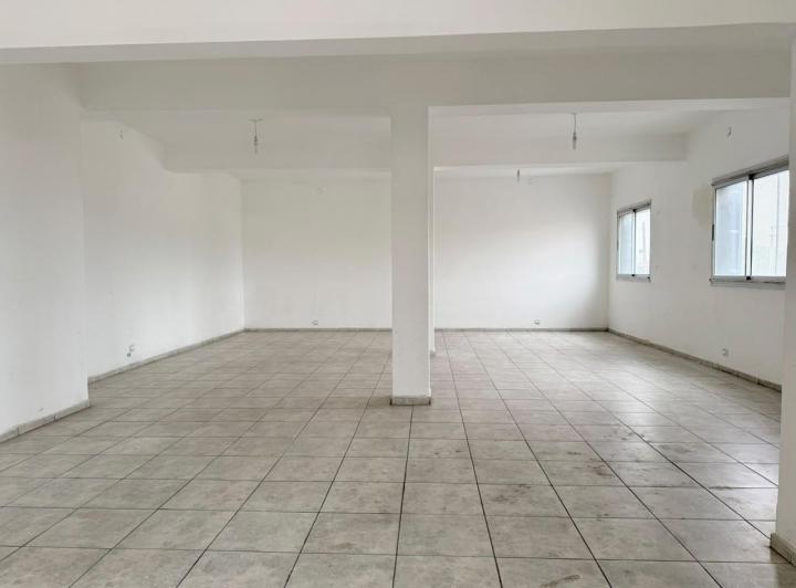 Galpón 5 ambientes en Córdoba — Avenida Rancagua al 3800 — Alquiler, foto 8 de 8