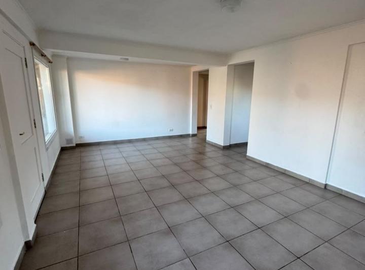 Departamento 2 Dorm. en El Bolsón — Piazzolla al 1400 — Venta, foto 5 de 8