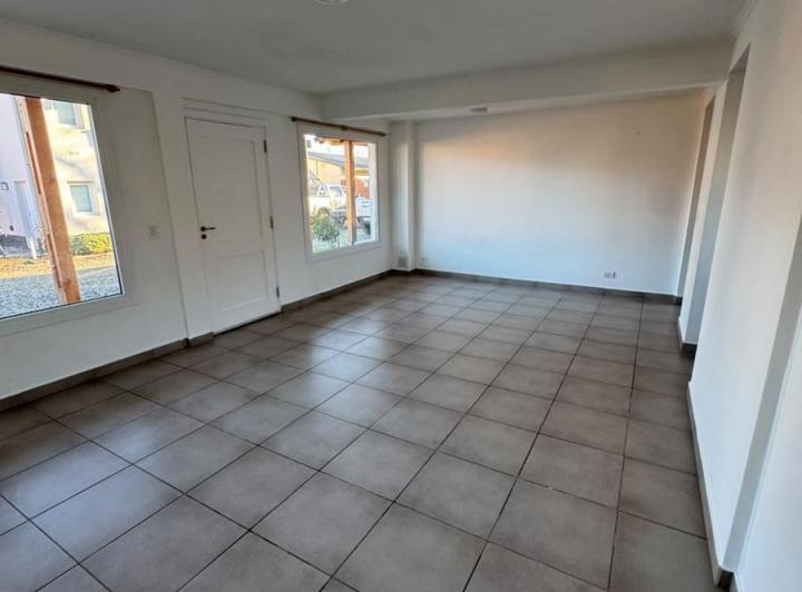 Departamento 2 Dorm. en El Bolsón — Piazzolla al 1400 — Venta, foto 6 de 8