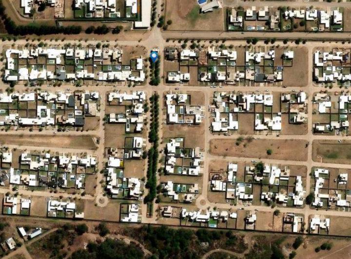 Terreno en Comarca de Allende — Alto Peru — Venta, foto 4 de 7