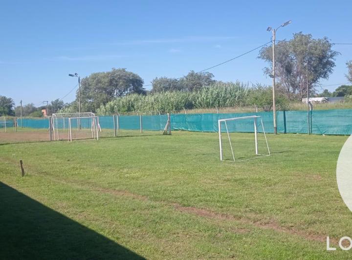 Terreno en Comarca de Allende — Alto Peru — Venta, foto 5 de 7