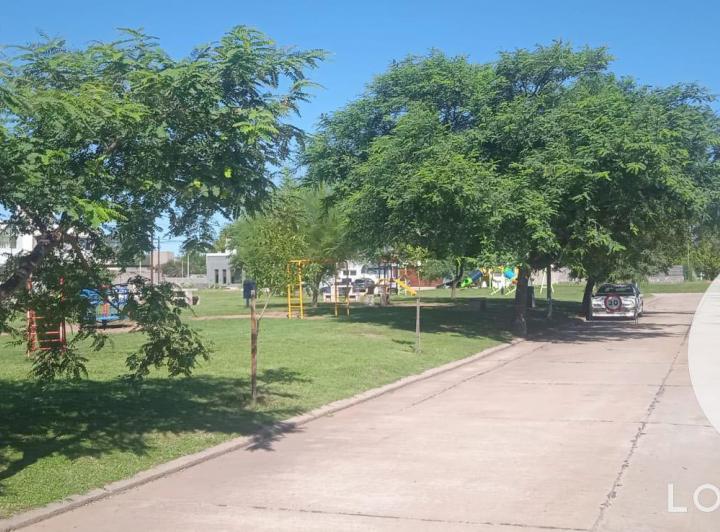 Terreno en Comarca de Allende — Alto Peru — Venta, foto 6 de 7