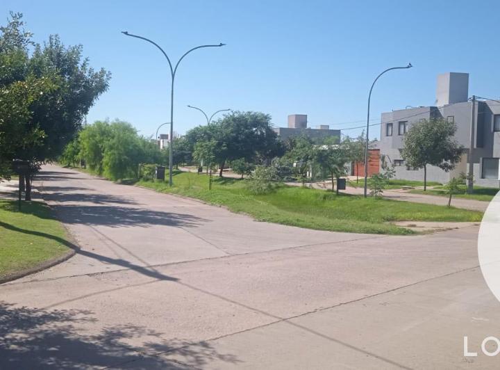 Terreno en Comarca de Allende — Alto Peru — Venta, foto 7 de 7