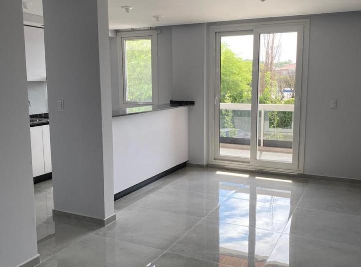 Departamento 4 ambientes en Chateau Carreras — LA Calandria 100 — Venta, foto 3 de 8