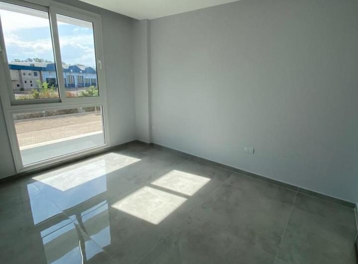 Departamento 4 ambientes en Chateau Carreras — LA Calandria 100 — Venta, foto 5 de 8
