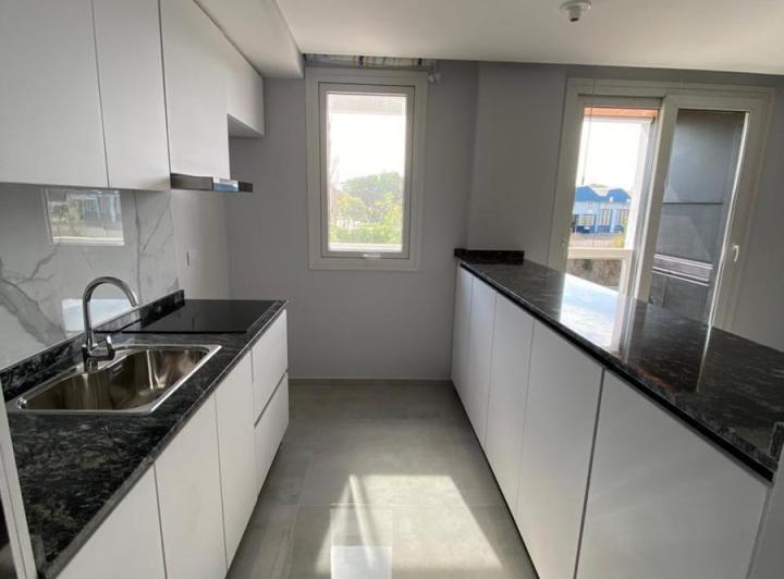 Departamento 4 ambientes en Chateau Carreras — LA Calandria 100 — Venta, foto 6 de 8