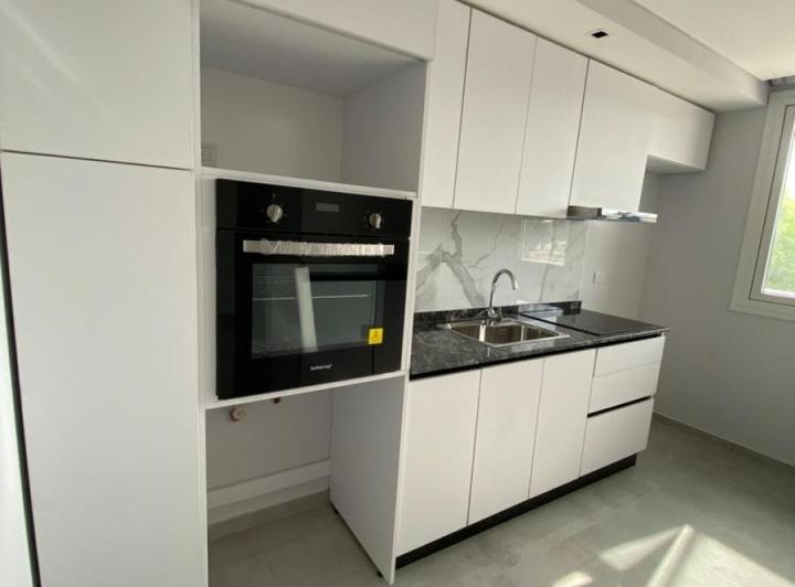 Departamento 4 ambientes en Chateau Carreras — LA Calandria 100 — Venta, foto 7 de 8