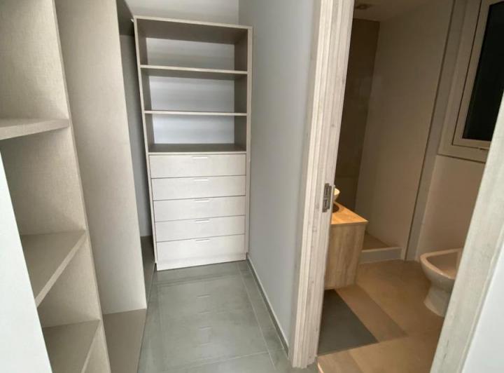 Departamento 4 ambientes en Chateau Carreras — LA Calandria 100 — Venta, foto 8 de 8