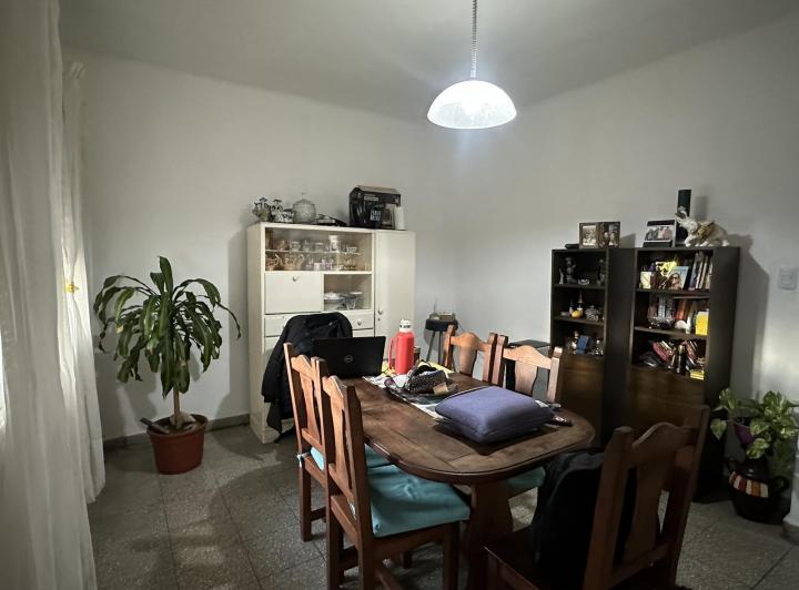 PH 3 ambientes en Alta Córdoba — Jujuy al 2000 — Venta, foto 1 de 8