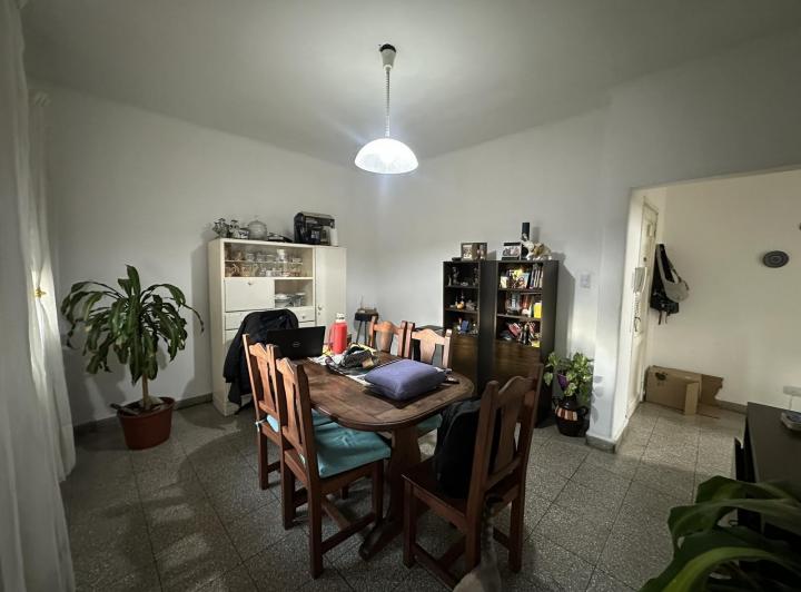 PH 3 ambientes en Alta Córdoba — Jujuy al 2000 — Venta, foto 2 de 8