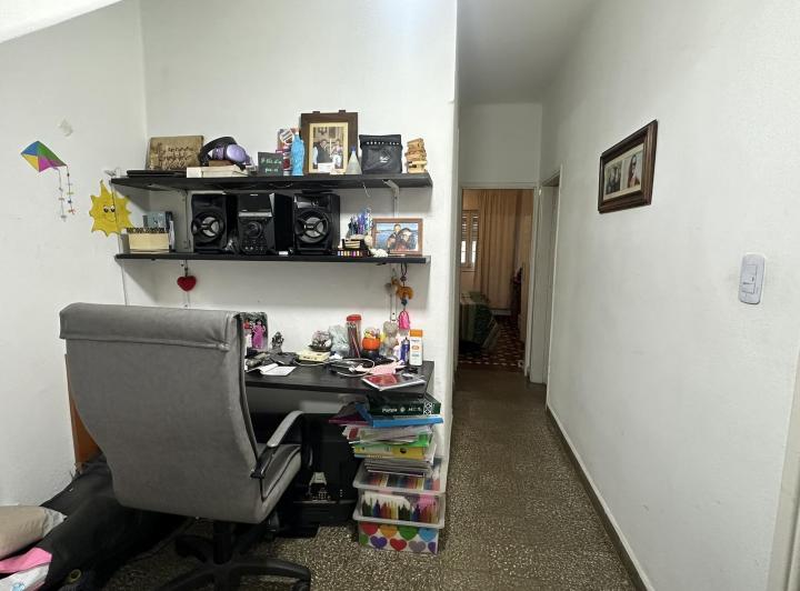 PH 3 ambientes en Alta Córdoba — Jujuy al 2000 — Venta, foto 3 de 8
