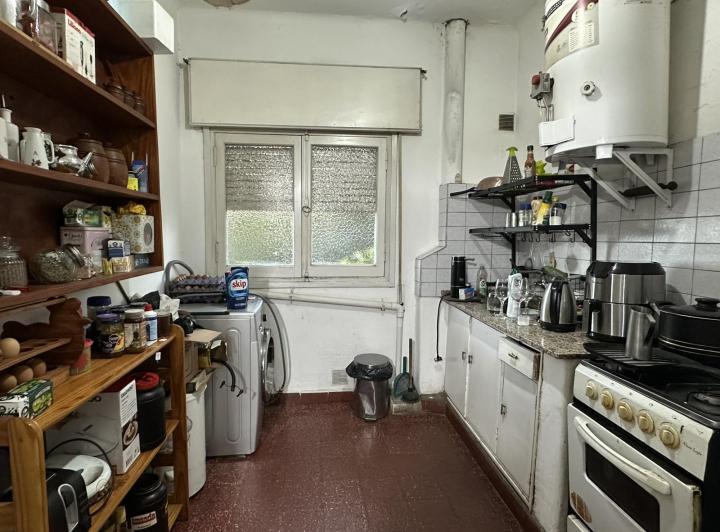 PH 3 ambientes en Alta Córdoba — Jujuy al 2000 — Venta, foto 4 de 8