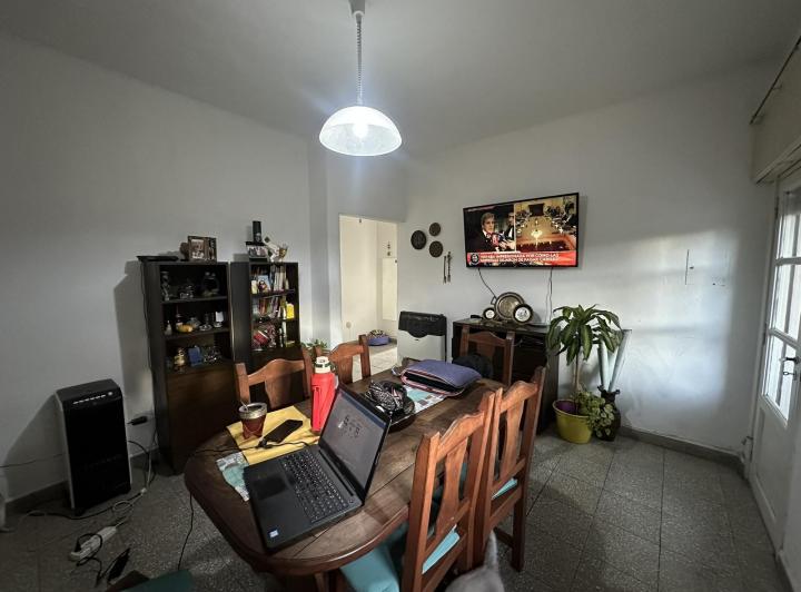 PH 3 ambientes en Alta Córdoba — Jujuy al 2000 — Venta, foto 5 de 8