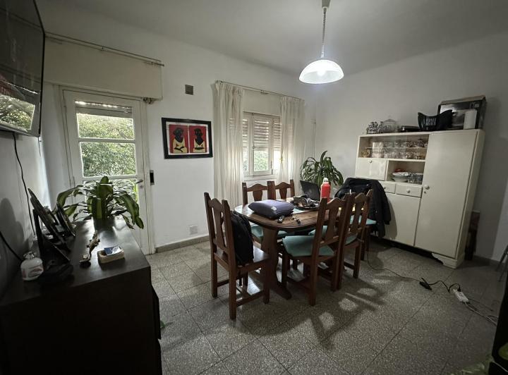 PH 3 ambientes en Alta Córdoba — Jujuy al 2000 — Venta, foto 6 de 8