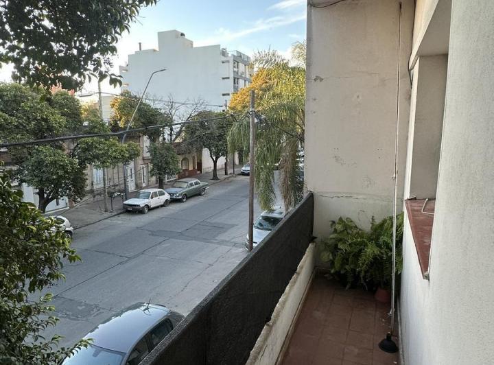 PH 3 ambientes en Alta Córdoba — Jujuy al 2000 — Venta, foto 7 de 8