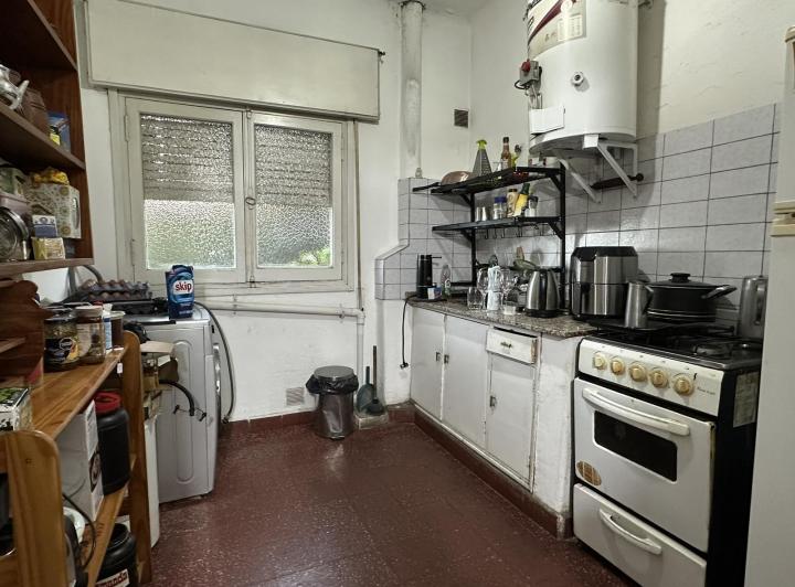 PH 3 ambientes en Alta Córdoba — Jujuy al 2000 — Venta, foto 8 de 8