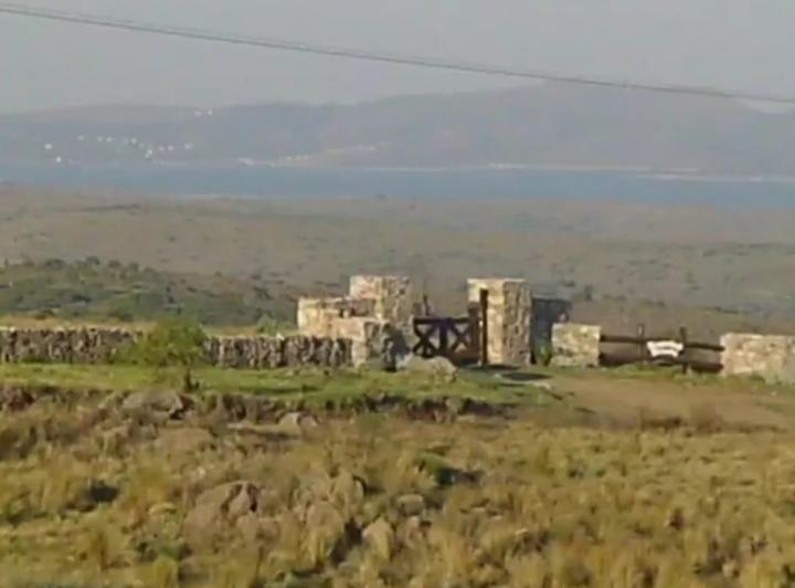 Lote en Peñón del Águila, La Cumbrecita — Venta, foto 2 de 8