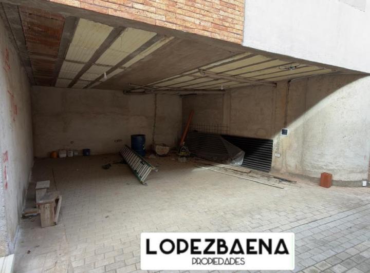 Dúplex en Parque Capital — Tronador al 2300 — Venta, foto 6 de 8